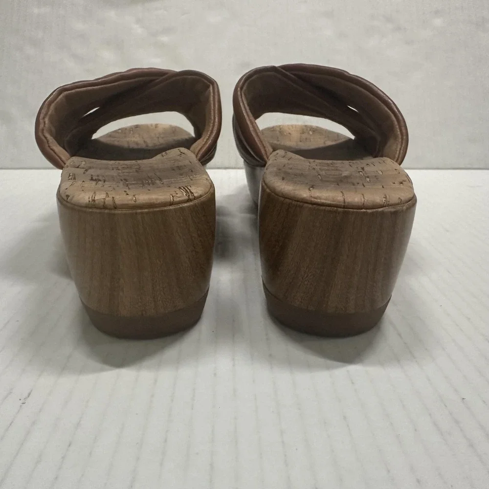 Kork-Ease korks womens